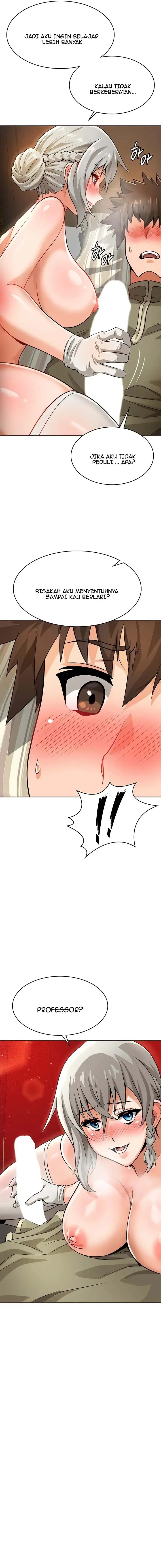 image-komik-bought-by-the-demon-lord-before-the-ending-chapter-13-13/17