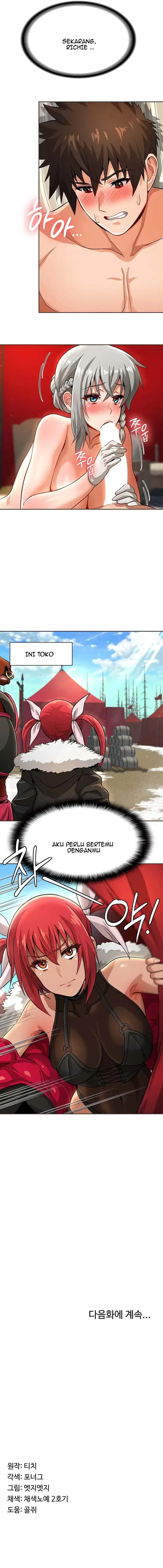 image-komik-bought-by-the-demon-lord-before-the-ending-chapter-13-16/17