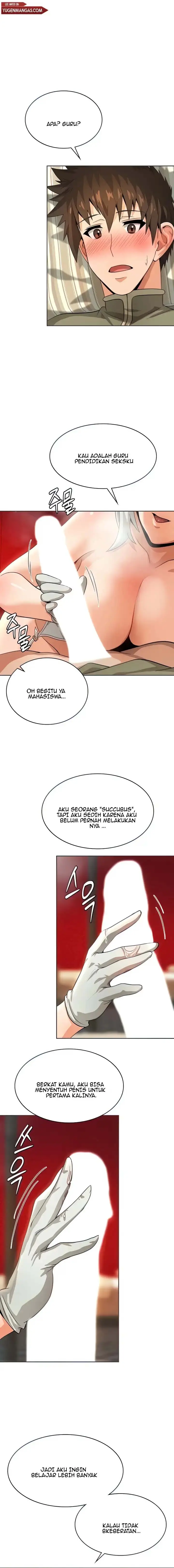 image-komik-bought-by-the-demon-lord-before-the-ending-chapter-14-0/20