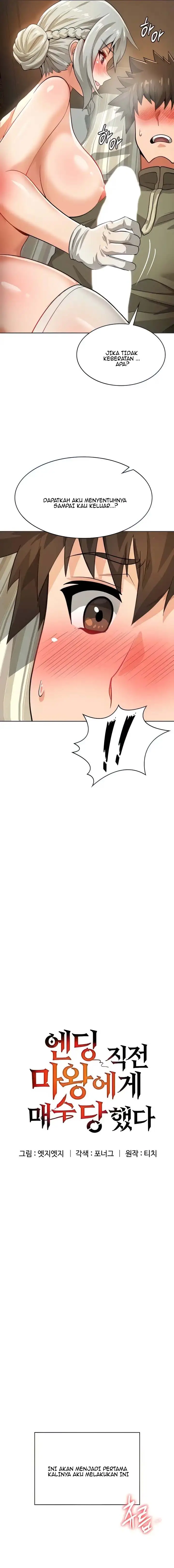 image-komik-bought-by-the-demon-lord-before-the-ending-chapter-14-1/20