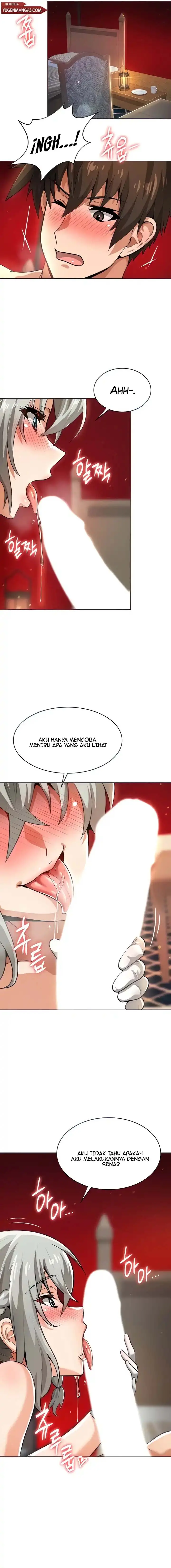 image-komik-bought-by-the-demon-lord-before-the-ending-chapter-14-2/20