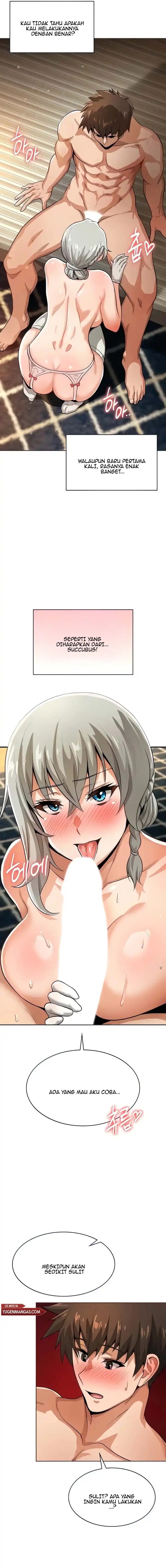 image-komik-bought-by-the-demon-lord-before-the-ending-chapter-14-3/20