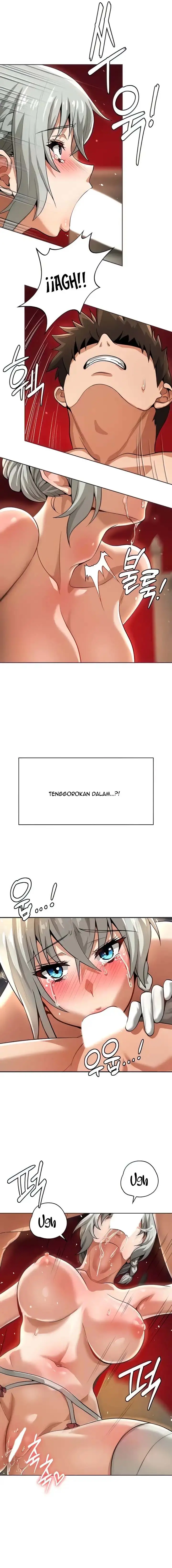 image-komik-bought-by-the-demon-lord-before-the-ending-chapter-14-4/20