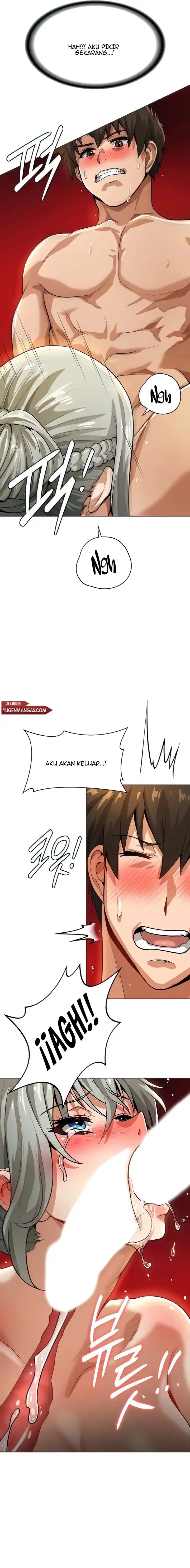 image-komik-bought-by-the-demon-lord-before-the-ending-chapter-14-5/20