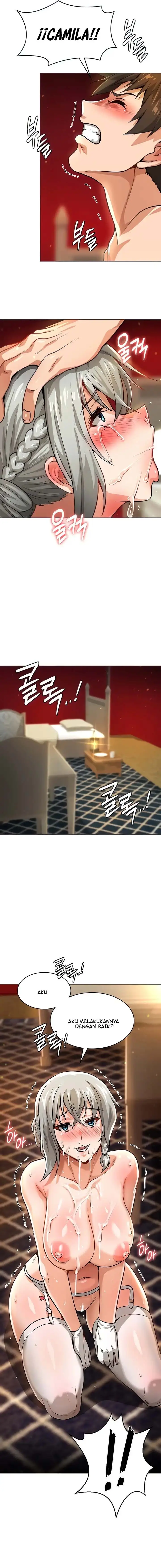 image-komik-bought-by-the-demon-lord-before-the-ending-chapter-14-6/20