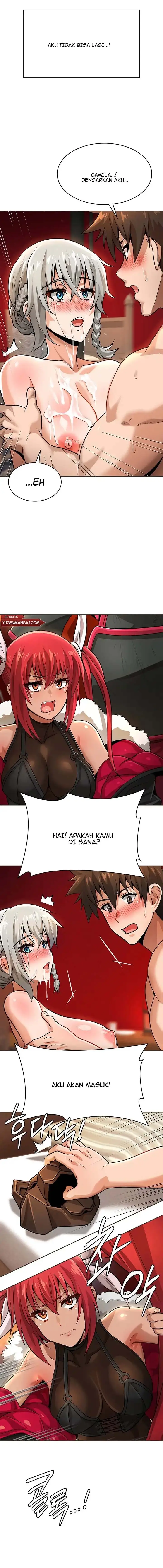 image-komik-bought-by-the-demon-lord-before-the-ending-chapter-14-7/20