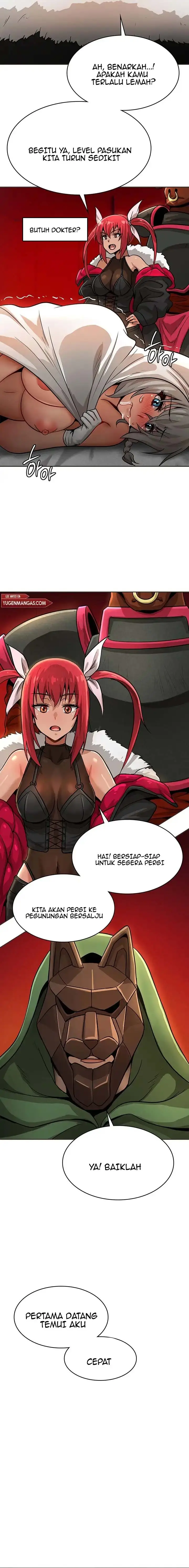 image-komik-bought-by-the-demon-lord-before-the-ending-chapter-14-9/20