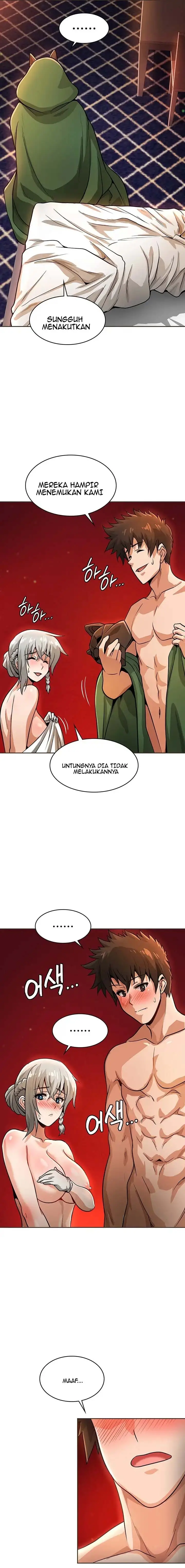 image-komik-bought-by-the-demon-lord-before-the-ending-chapter-14-10/20