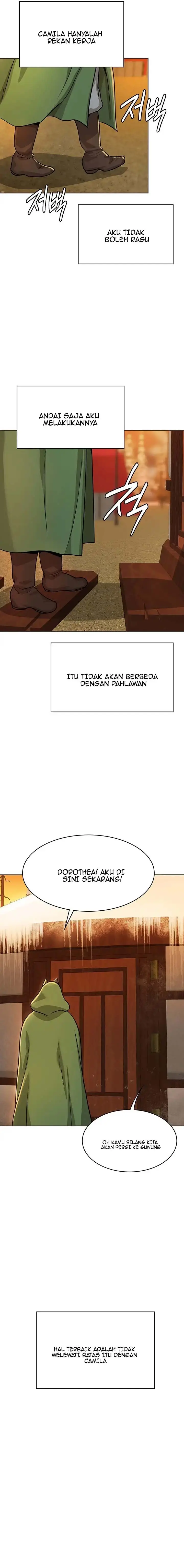 image-komik-bought-by-the-demon-lord-before-the-ending-chapter-14-14/20