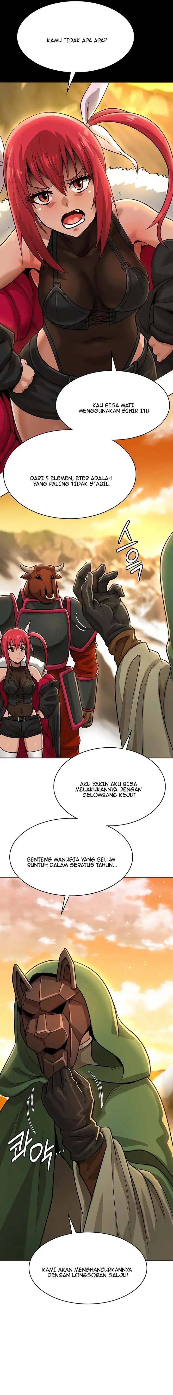 image-komik-bought-by-the-demon-lord-before-the-ending-chapter-14-16/20