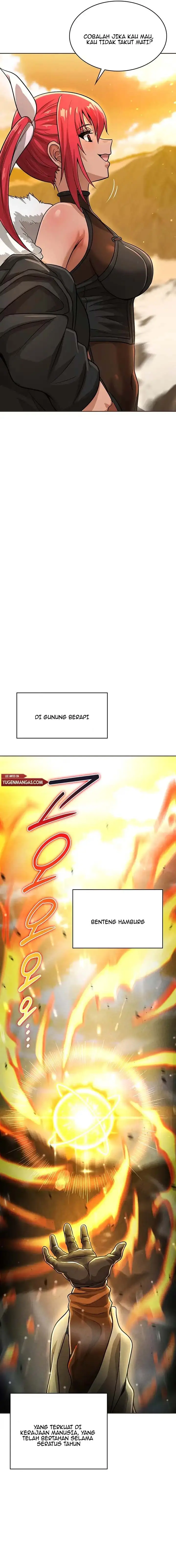 image-komik-bought-by-the-demon-lord-before-the-ending-chapter-14-17/20