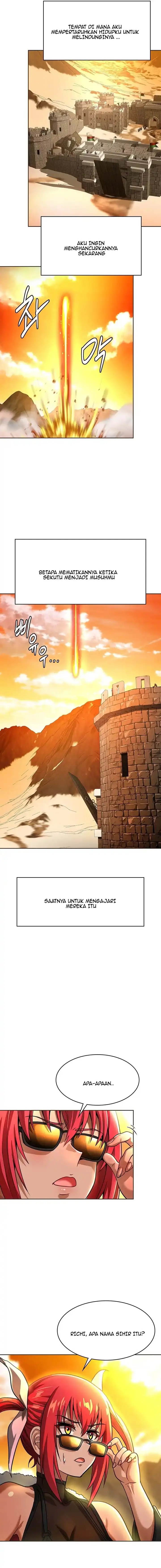 image-komik-bought-by-the-demon-lord-before-the-ending-chapter-14-18/20