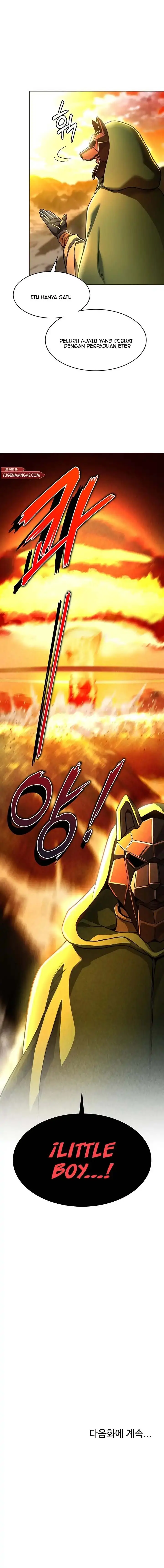 image-komik-bought-by-the-demon-lord-before-the-ending-chapter-14-19/20