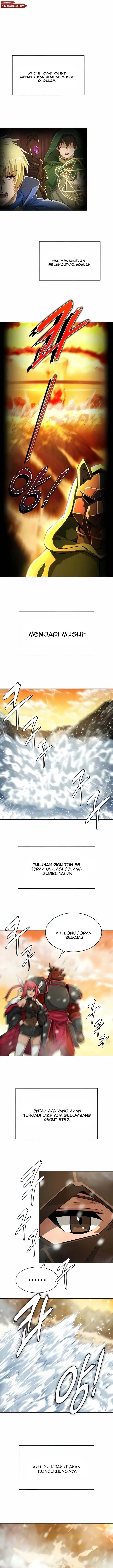 image-komik-bought-by-the-demon-lord-before-the-ending-chapter-15-0/15