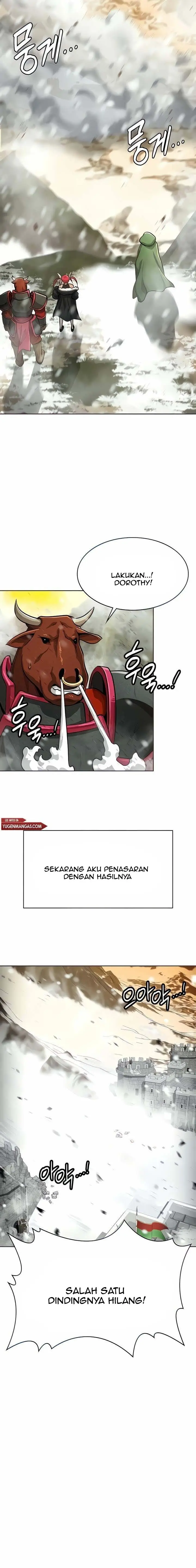 image-komik-bought-by-the-demon-lord-before-the-ending-chapter-15-1/15