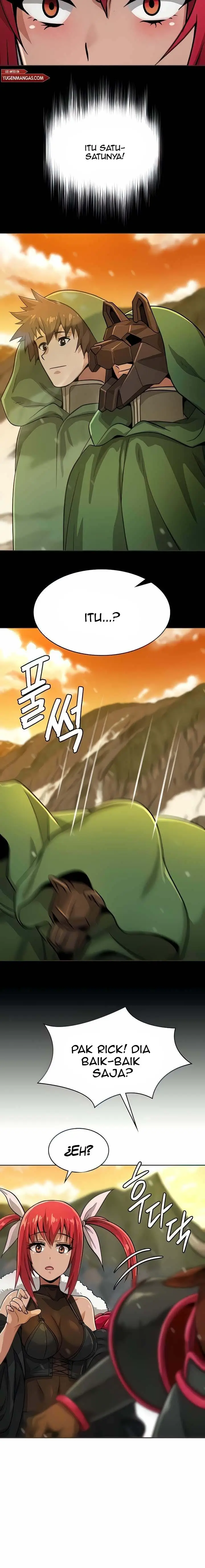 image-komik-bought-by-the-demon-lord-before-the-ending-chapter-15-3/15