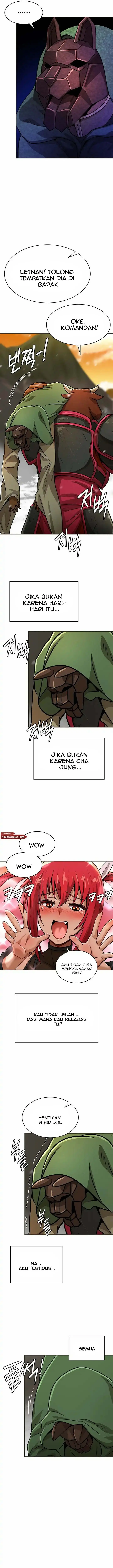 image-komik-bought-by-the-demon-lord-before-the-ending-chapter-15-4/15
