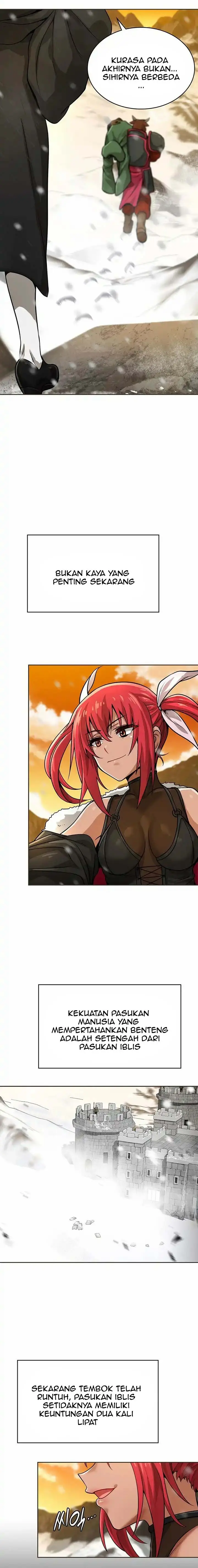 image-komik-bought-by-the-demon-lord-before-the-ending-chapter-15-5/15