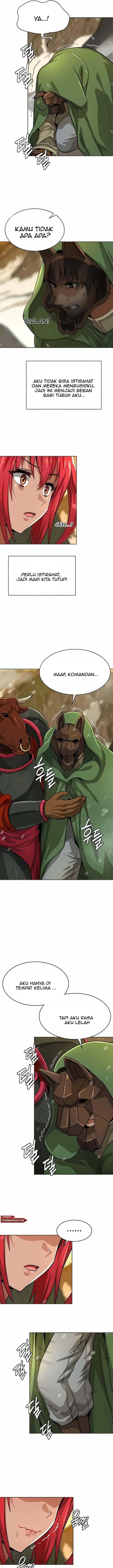 image-komik-bought-by-the-demon-lord-before-the-ending-chapter-15-6/15