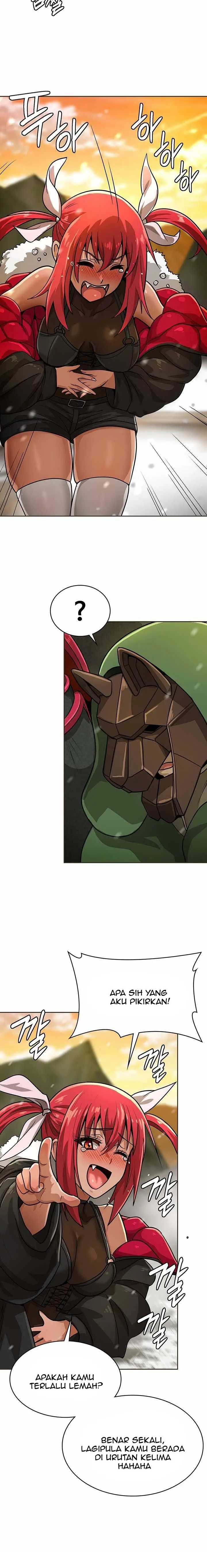 image-komik-bought-by-the-demon-lord-before-the-ending-chapter-15-7/15