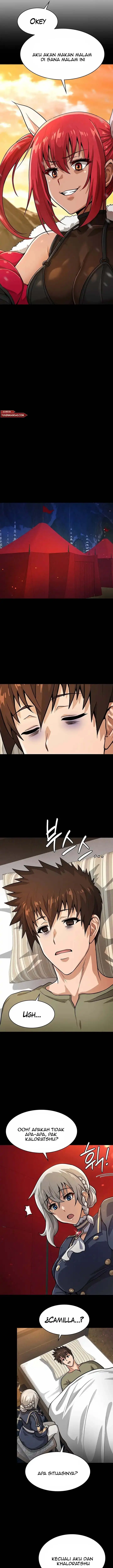 image-komik-bought-by-the-demon-lord-before-the-ending-chapter-15-8/15