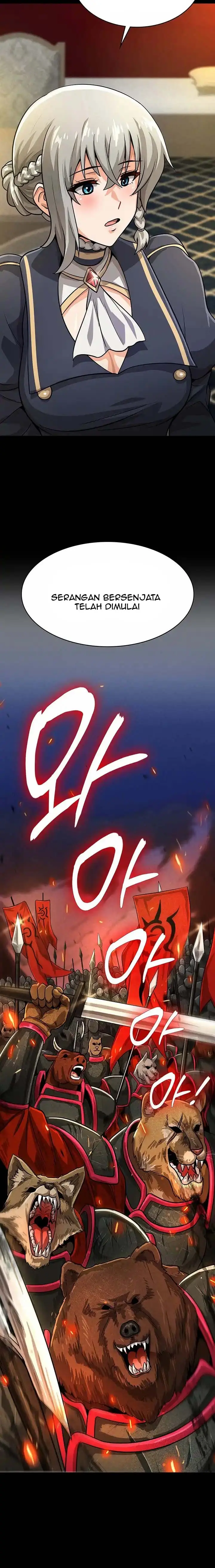 image-komik-bought-by-the-demon-lord-before-the-ending-chapter-15-9/15