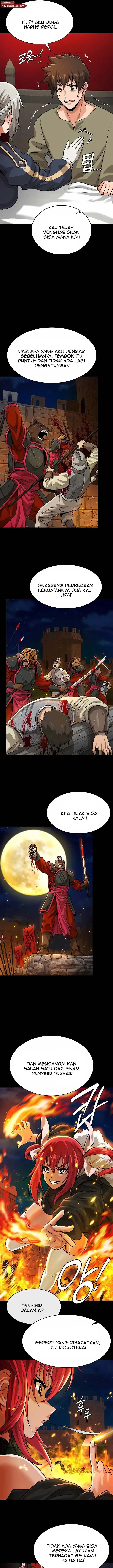 image-komik-bought-by-the-demon-lord-before-the-ending-chapter-15-10/15