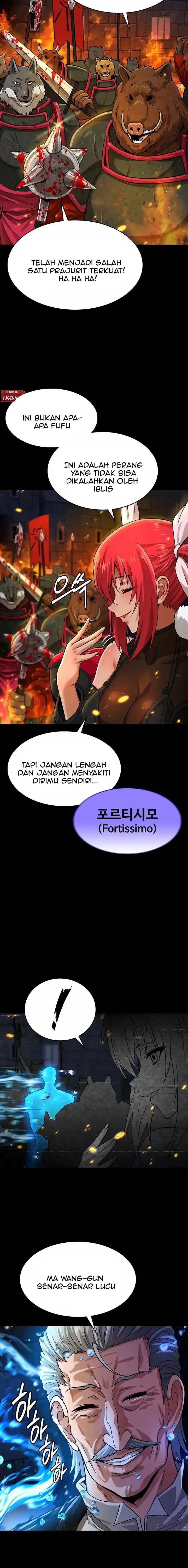 image-komik-bought-by-the-demon-lord-before-the-ending-chapter-15-11/15