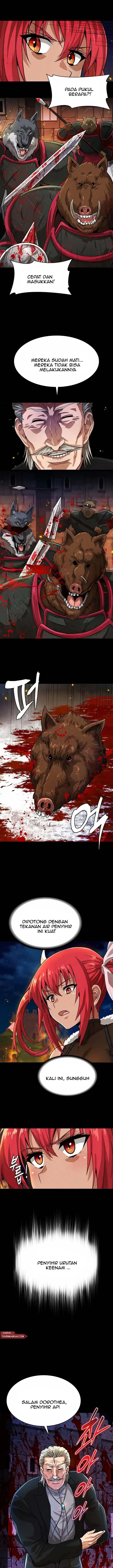 image-komik-bought-by-the-demon-lord-before-the-ending-chapter-15-12/15