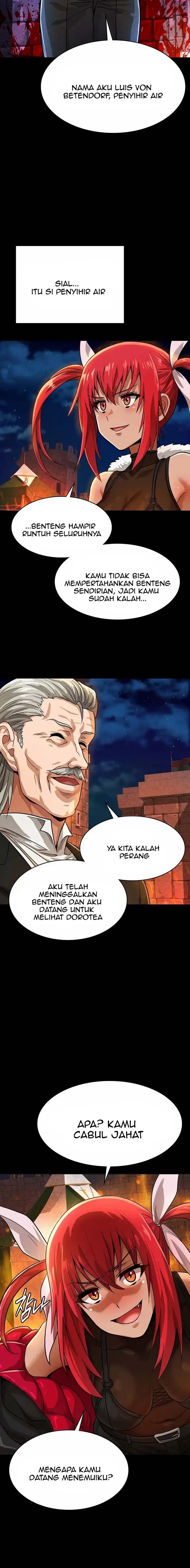 image-komik-bought-by-the-demon-lord-before-the-ending-chapter-15-13/15