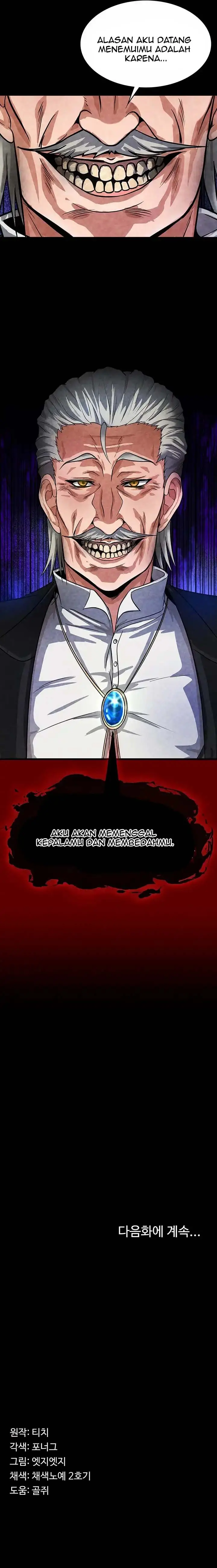 image-komik-bought-by-the-demon-lord-before-the-ending-chapter-15-14/15