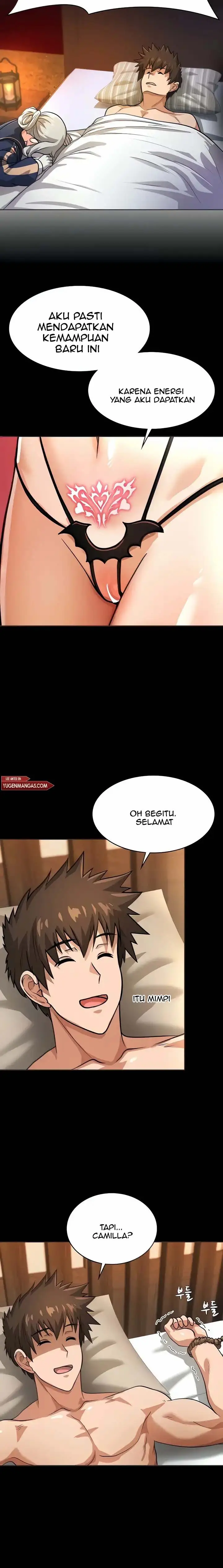 image-komik-bought-by-the-demon-lord-before-the-ending-chapter-16-1/16