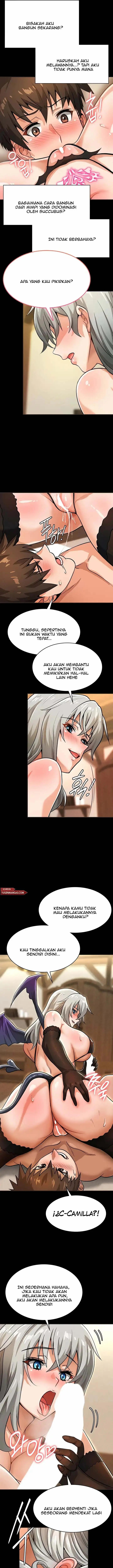 image-komik-bought-by-the-demon-lord-before-the-ending-chapter-16-4/16