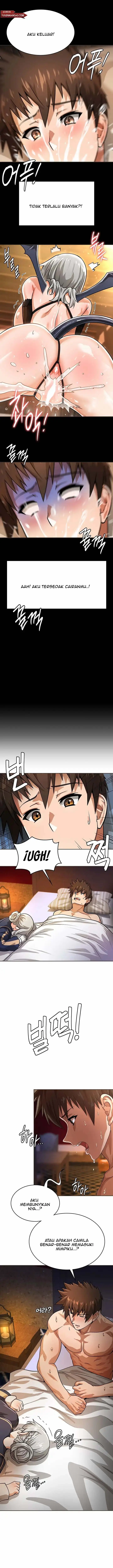 image-komik-bought-by-the-demon-lord-before-the-ending-chapter-16-8/16