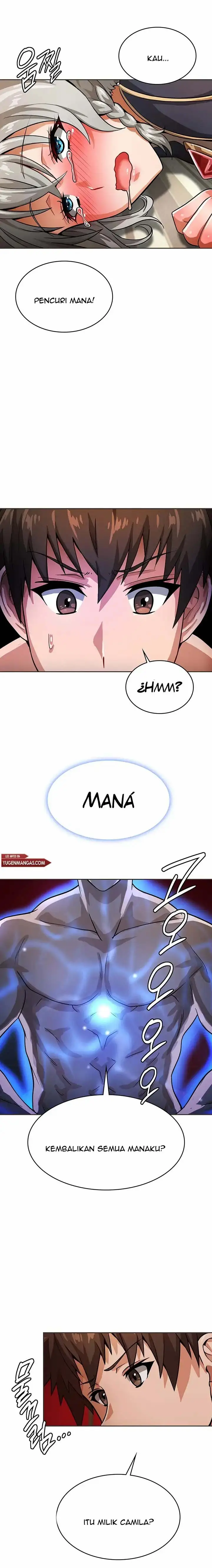 image-komik-bought-by-the-demon-lord-before-the-ending-chapter-16-9/16