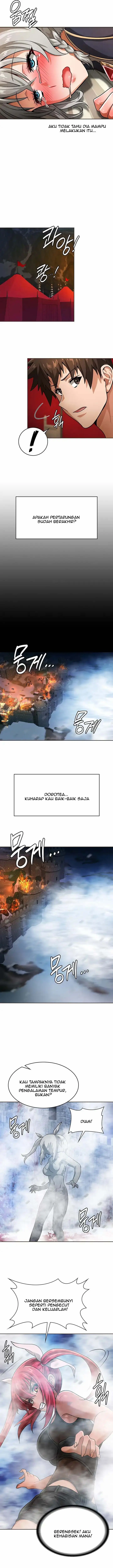 image-komik-bought-by-the-demon-lord-before-the-ending-chapter-16-10/16