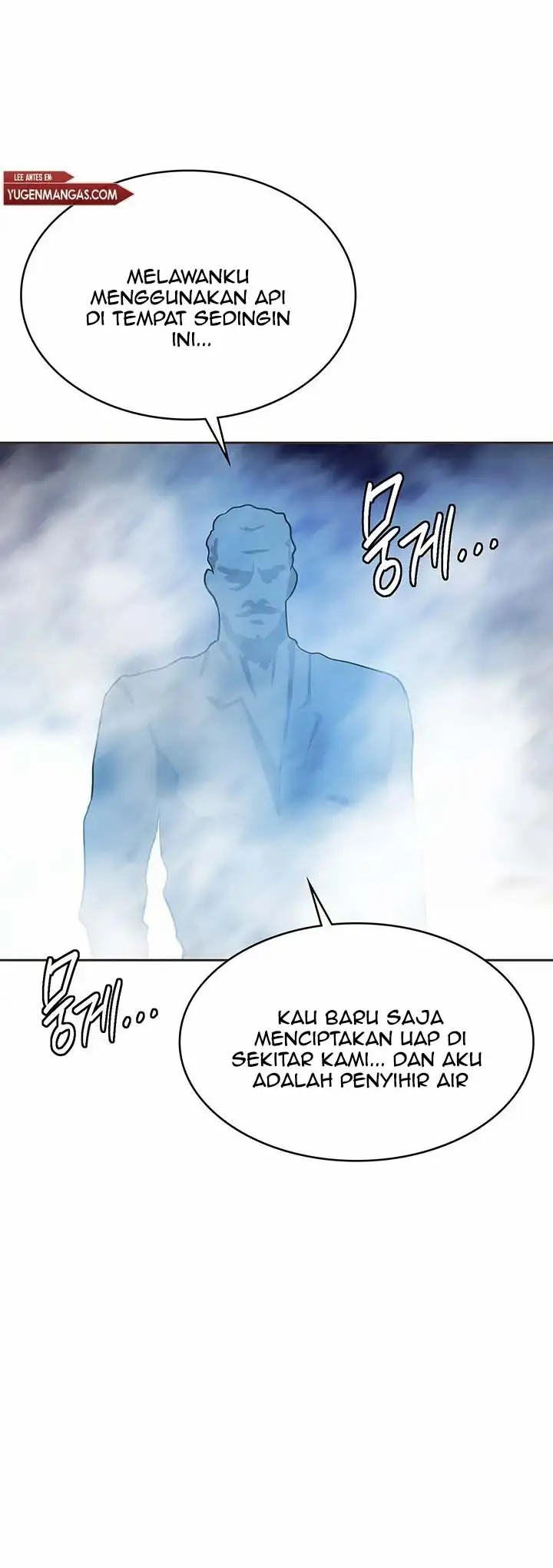 image-komik-bought-by-the-demon-lord-before-the-ending-chapter-16-11/16