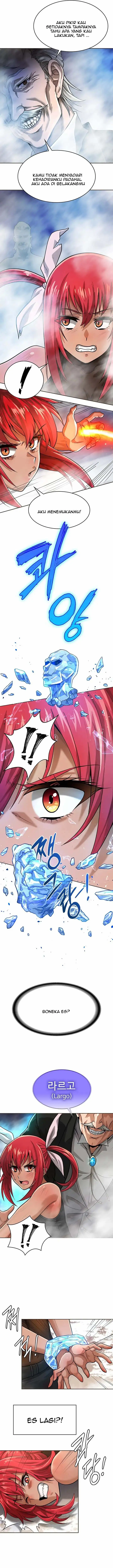 image-komik-bought-by-the-demon-lord-before-the-ending-chapter-16-12/16