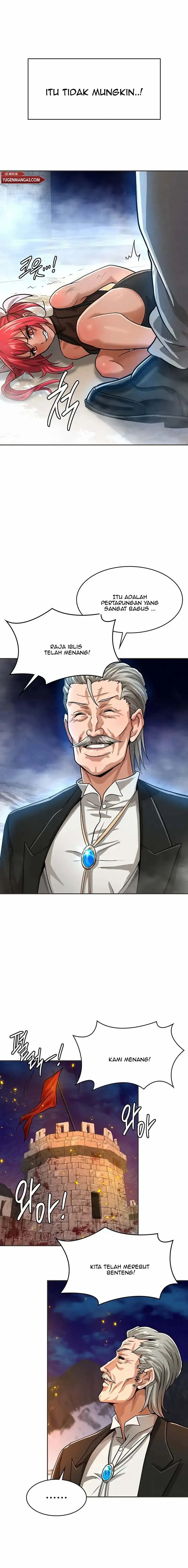 image-komik-bought-by-the-demon-lord-before-the-ending-chapter-16-13/16