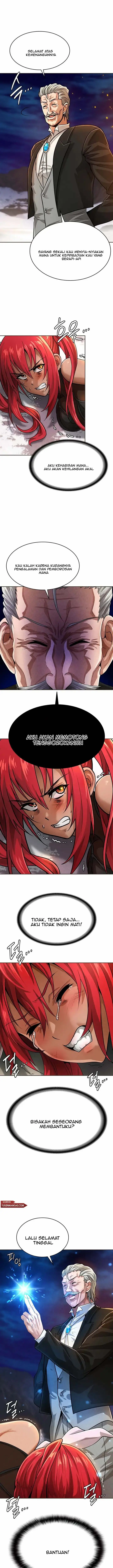 image-komik-bought-by-the-demon-lord-before-the-ending-chapter-16-14/16