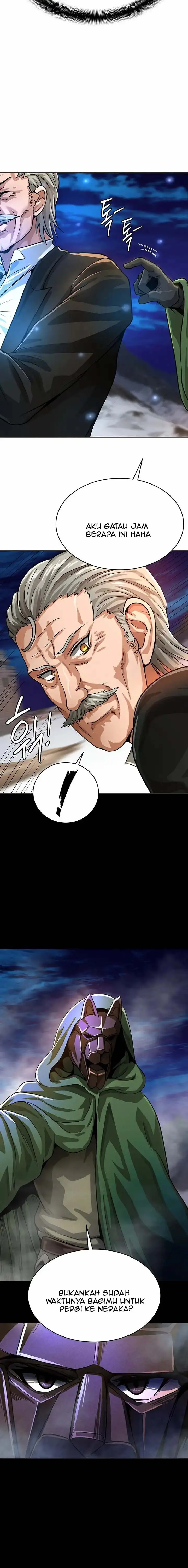 image-komik-bought-by-the-demon-lord-before-the-ending-chapter-16-15/16