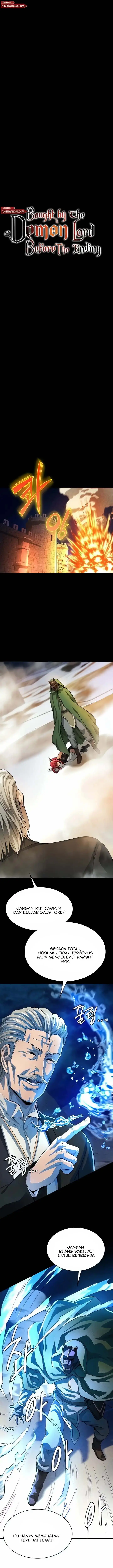 image-komik-bought-by-the-demon-lord-before-the-ending-chapter-17-0/15