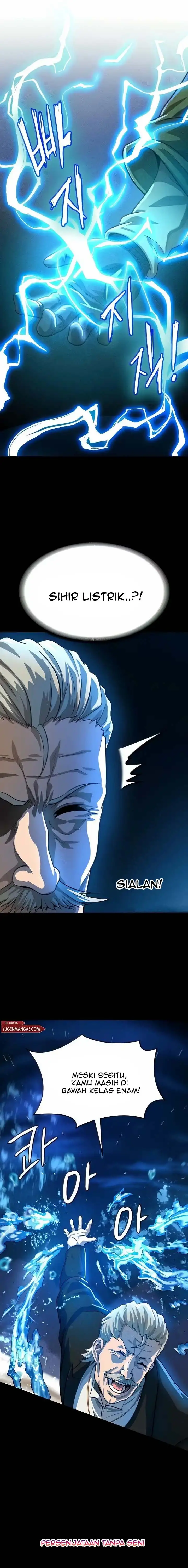 image-komik-bought-by-the-demon-lord-before-the-ending-chapter-17-1/15