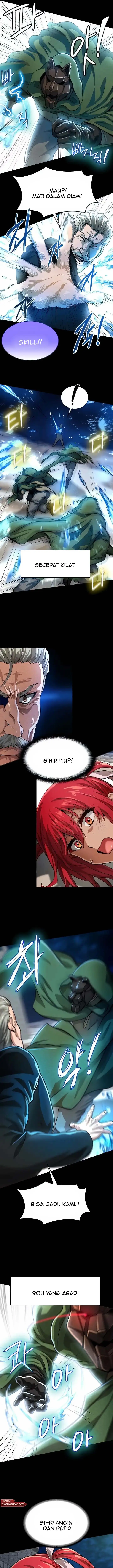 image-komik-bought-by-the-demon-lord-before-the-ending-chapter-17-2/15