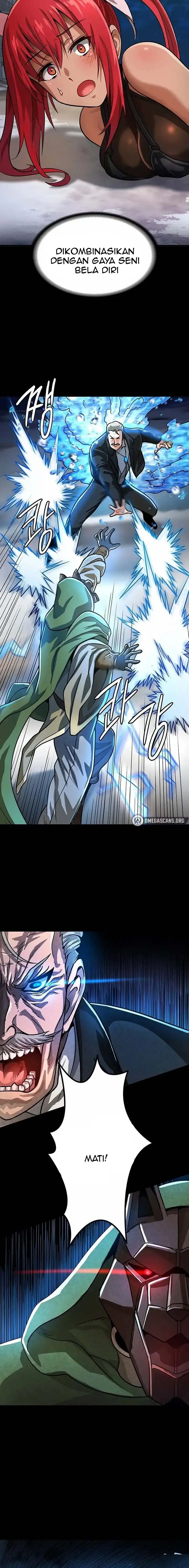 image-komik-bought-by-the-demon-lord-before-the-ending-chapter-17-3/15