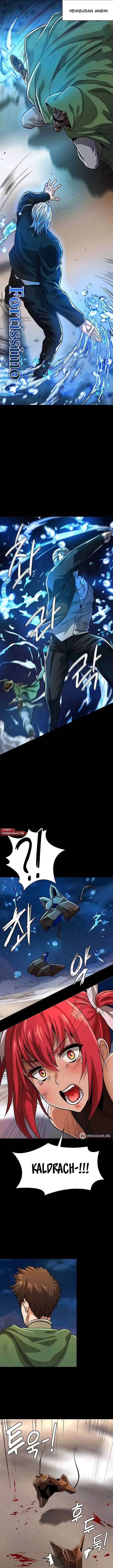 image-komik-bought-by-the-demon-lord-before-the-ending-chapter-17-4/15