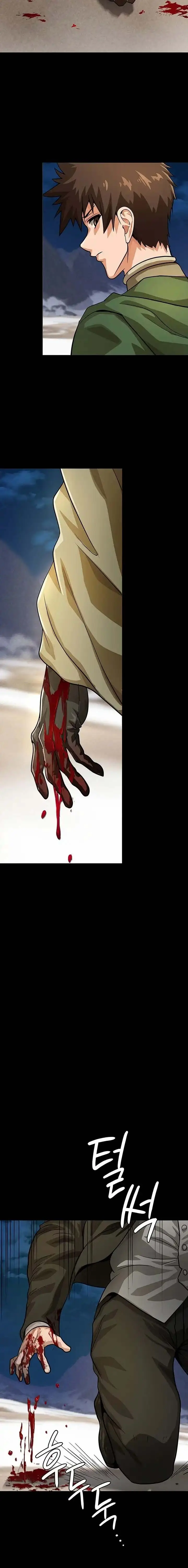 image-komik-bought-by-the-demon-lord-before-the-ending-chapter-17-5/15