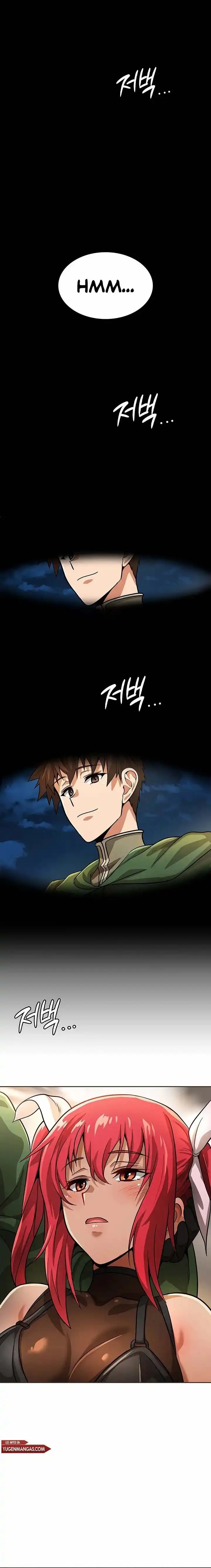 image-komik-bought-by-the-demon-lord-before-the-ending-chapter-17-7/15