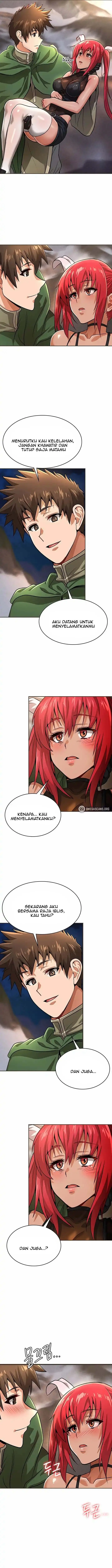 image-komik-bought-by-the-demon-lord-before-the-ending-chapter-17-8/15