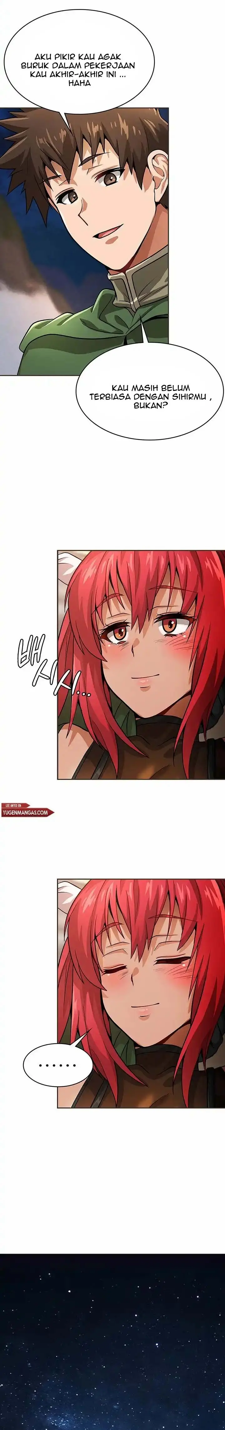 image-komik-bought-by-the-demon-lord-before-the-ending-chapter-17-9/15